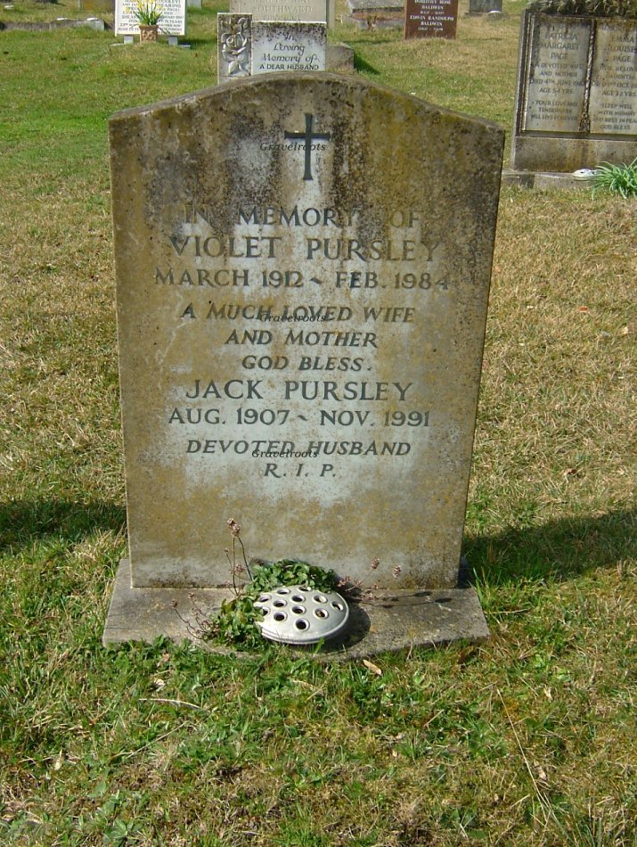 click image to return