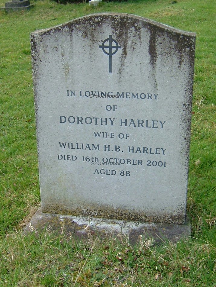 click image to return