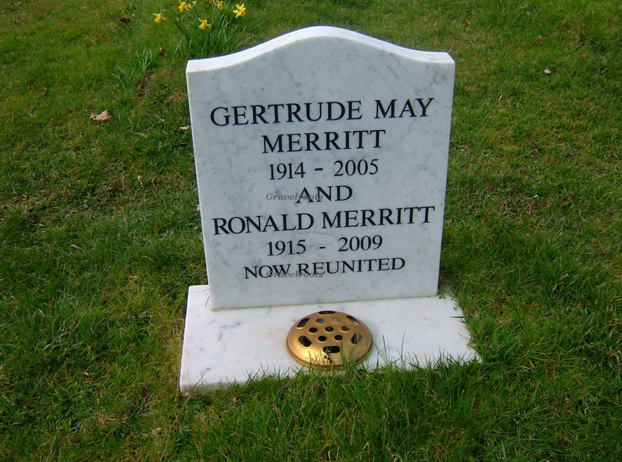 click image to return
