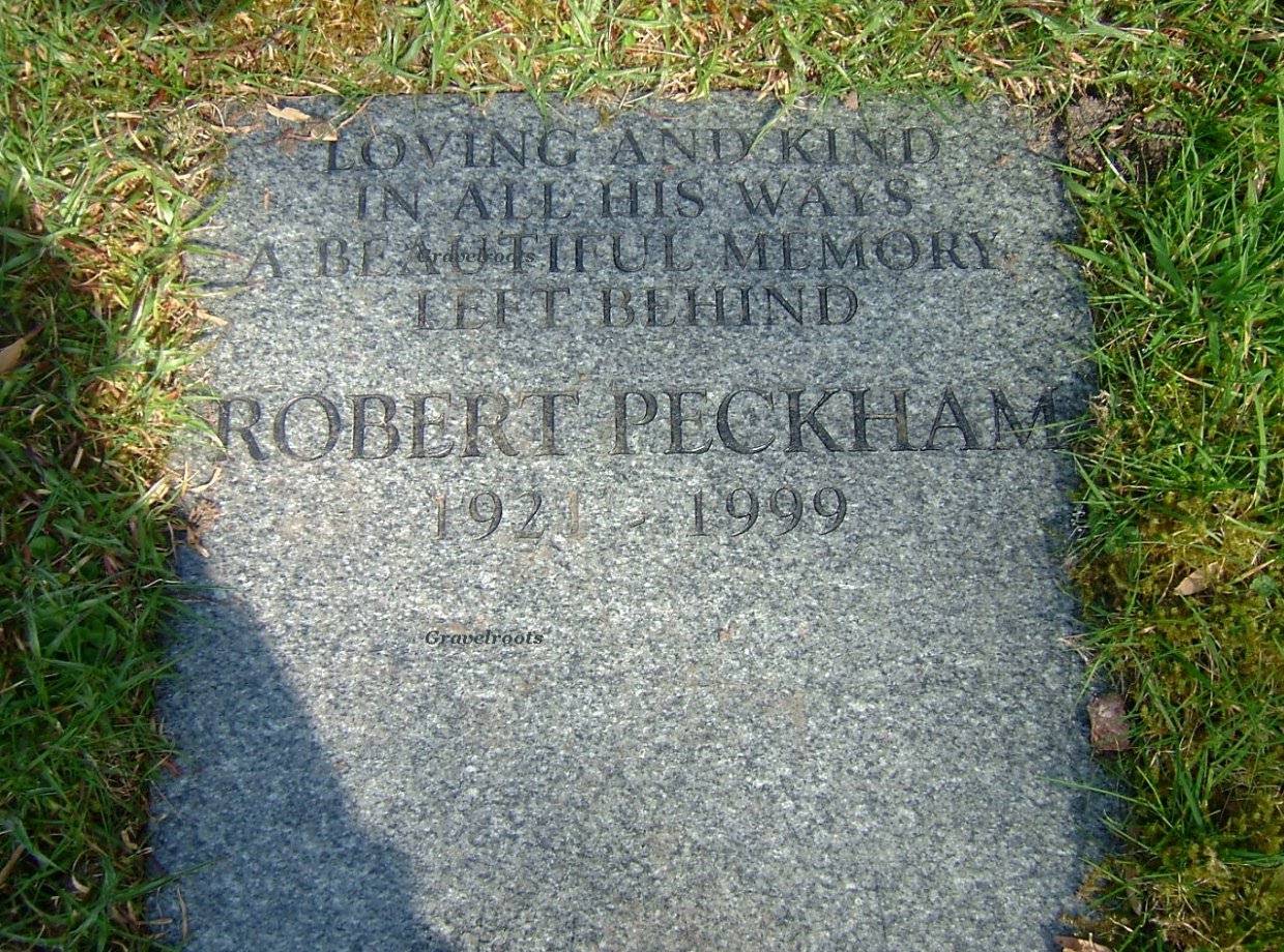 click image to return