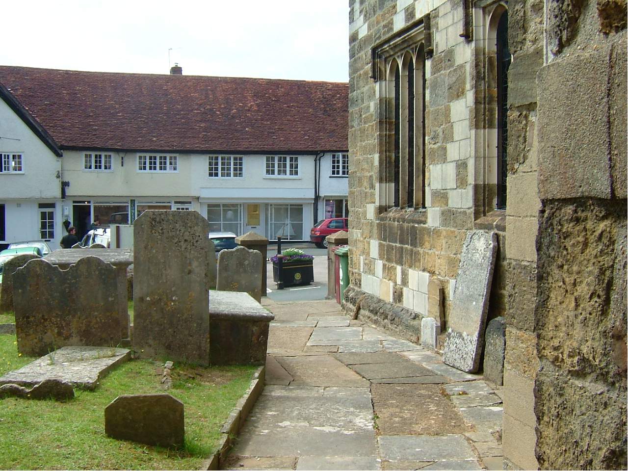 click image to return