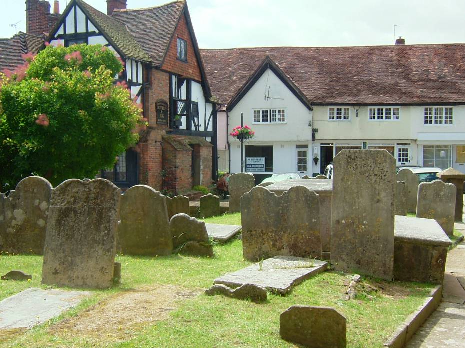 click image to return