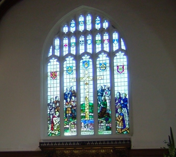 click image for next photo