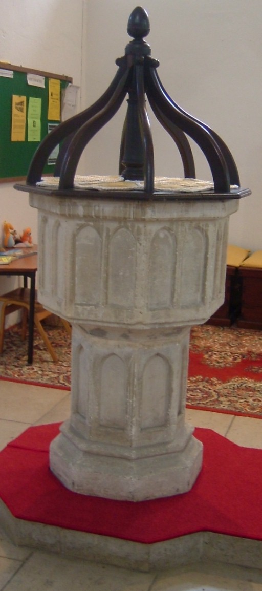 click image to return