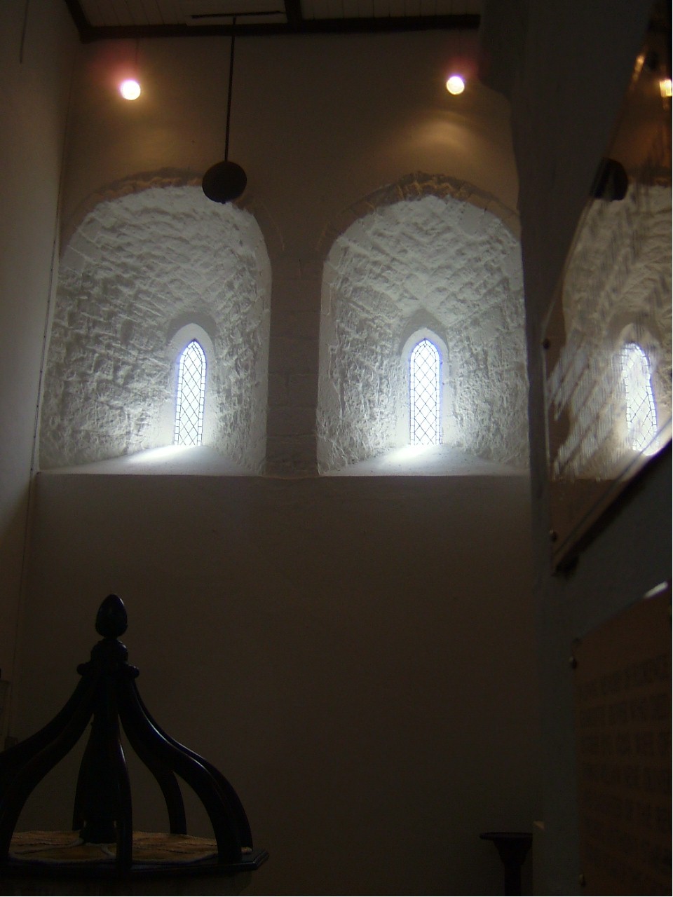 click image to return