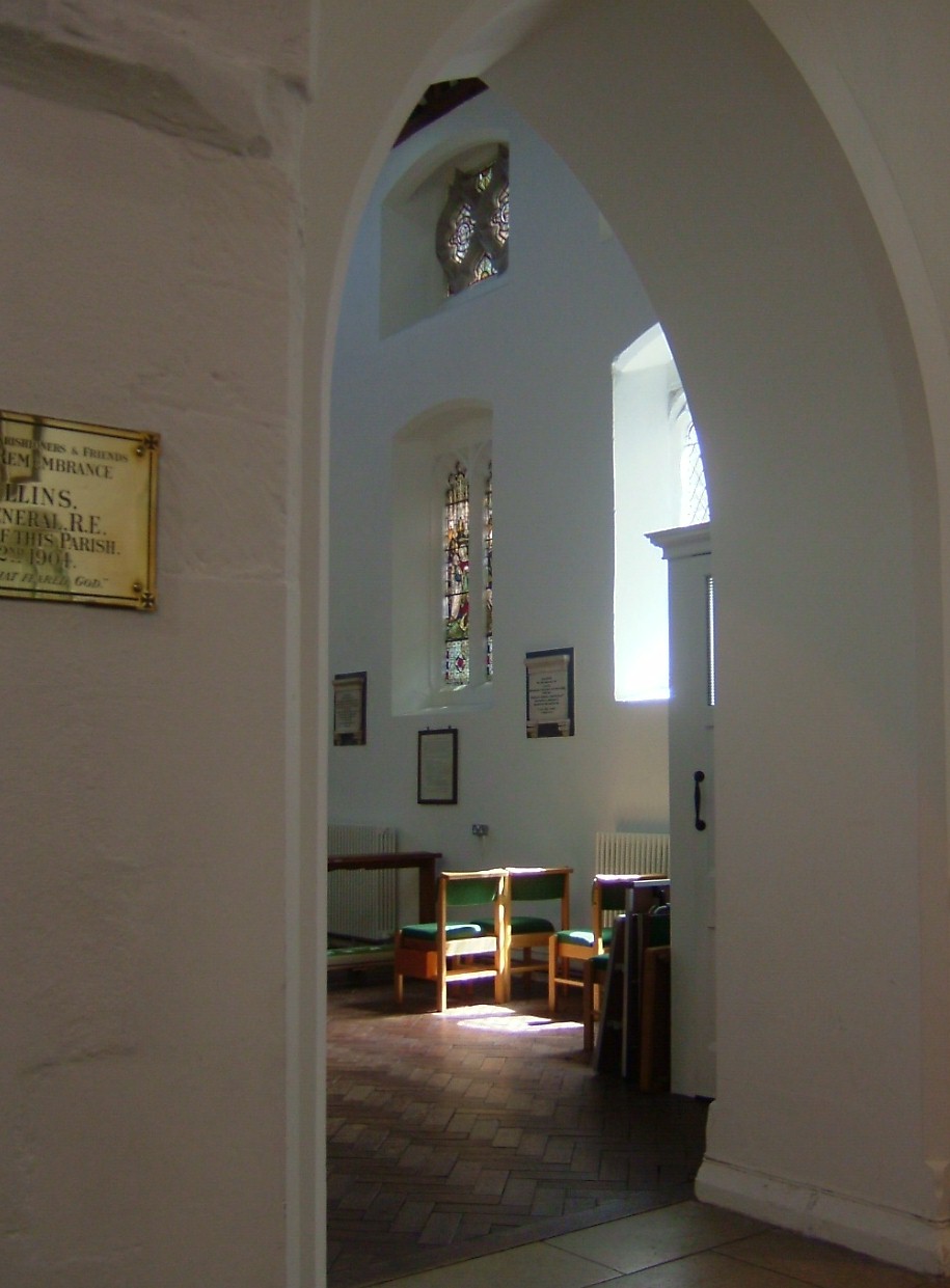 click image to return