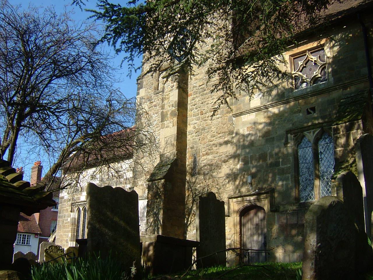 click image to return