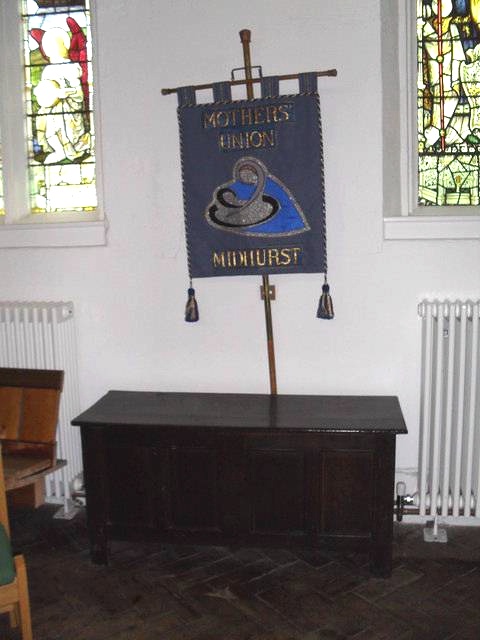 click image to return