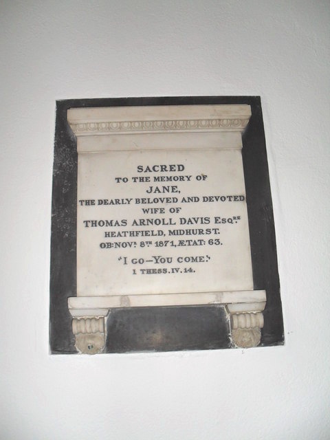 click image to return