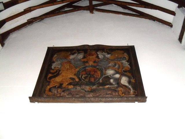 click image to return