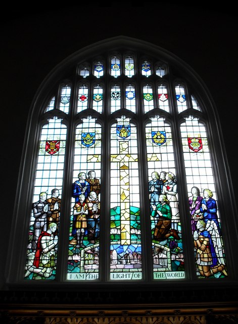 click image to return