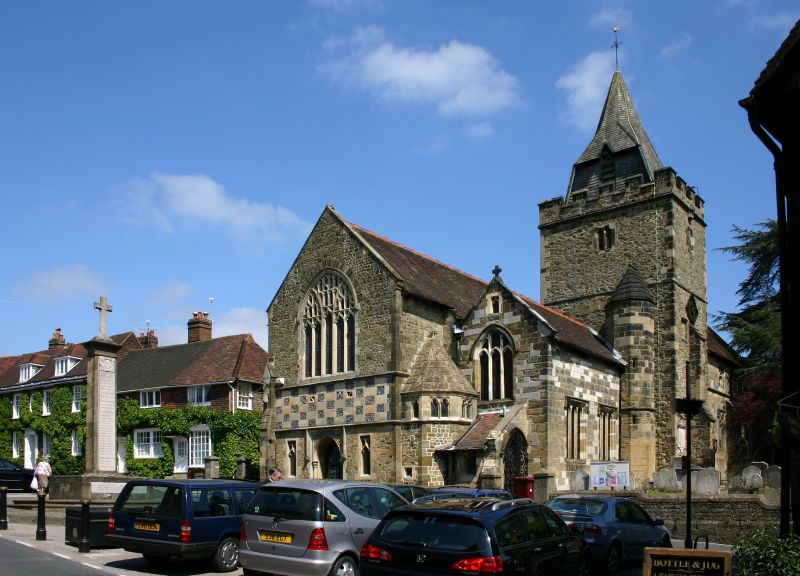 click image to return