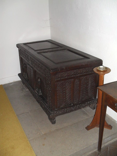 click image to return