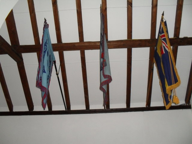 click image to return