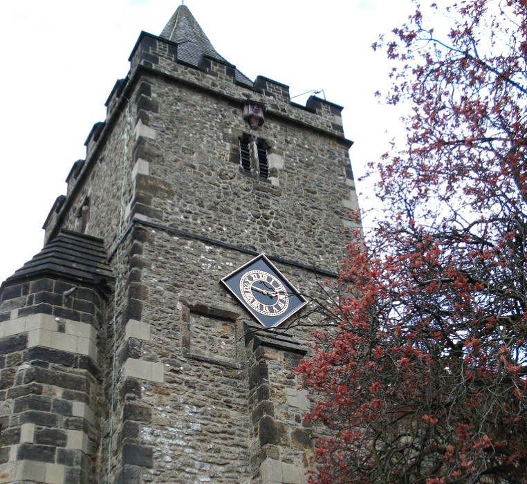 click image to return