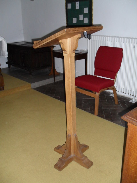 click image to return