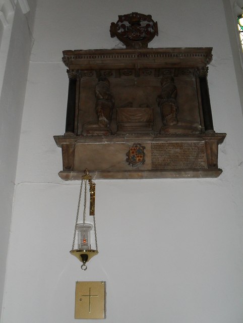 click image to return