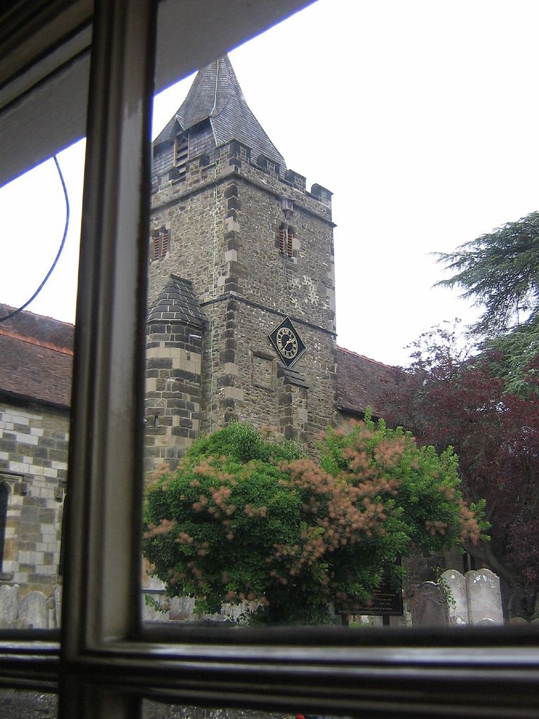 click image to return