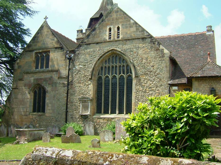 click image to return