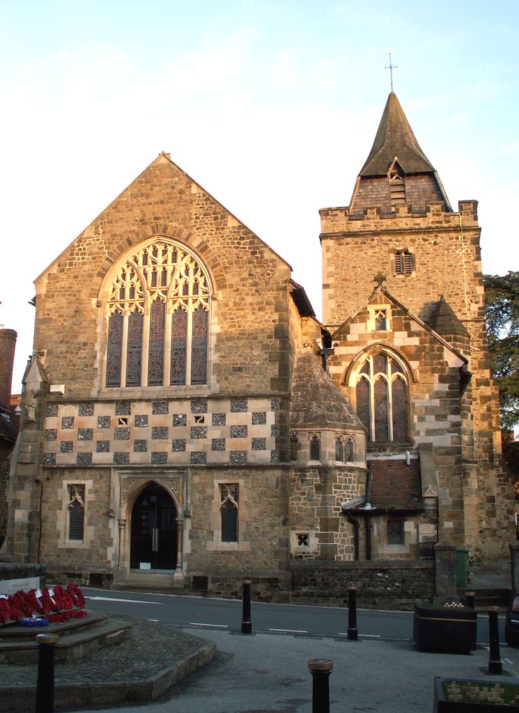 click image to return