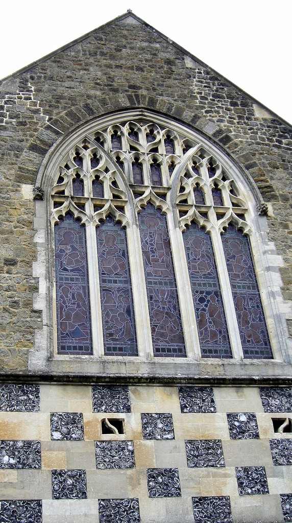 click image to return