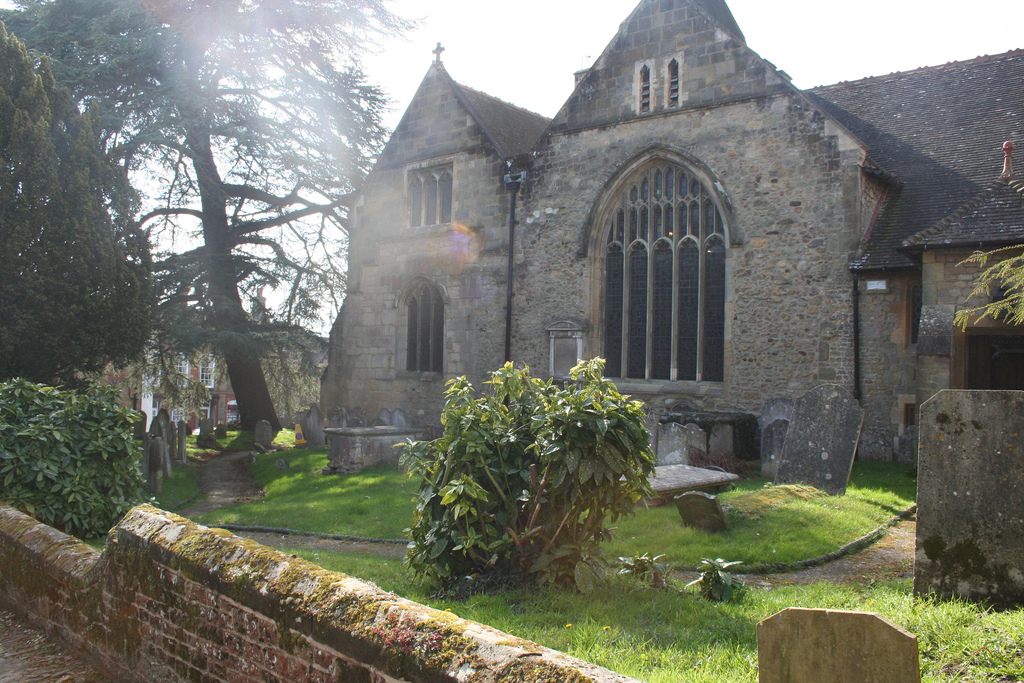 click image to return