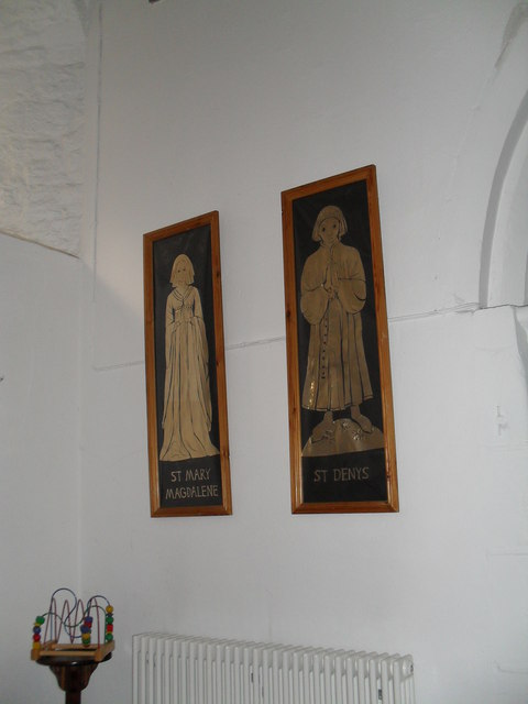 click image to return