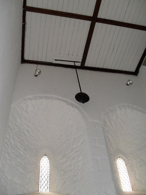 click image to return