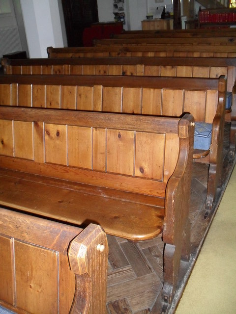 click image to return