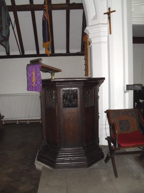 click image to return