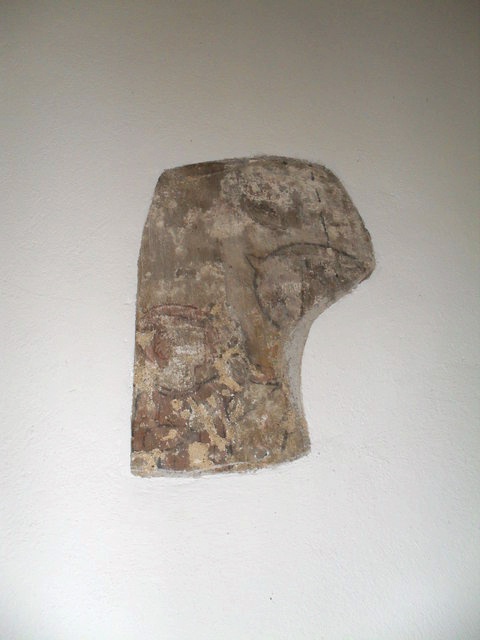 click image to return