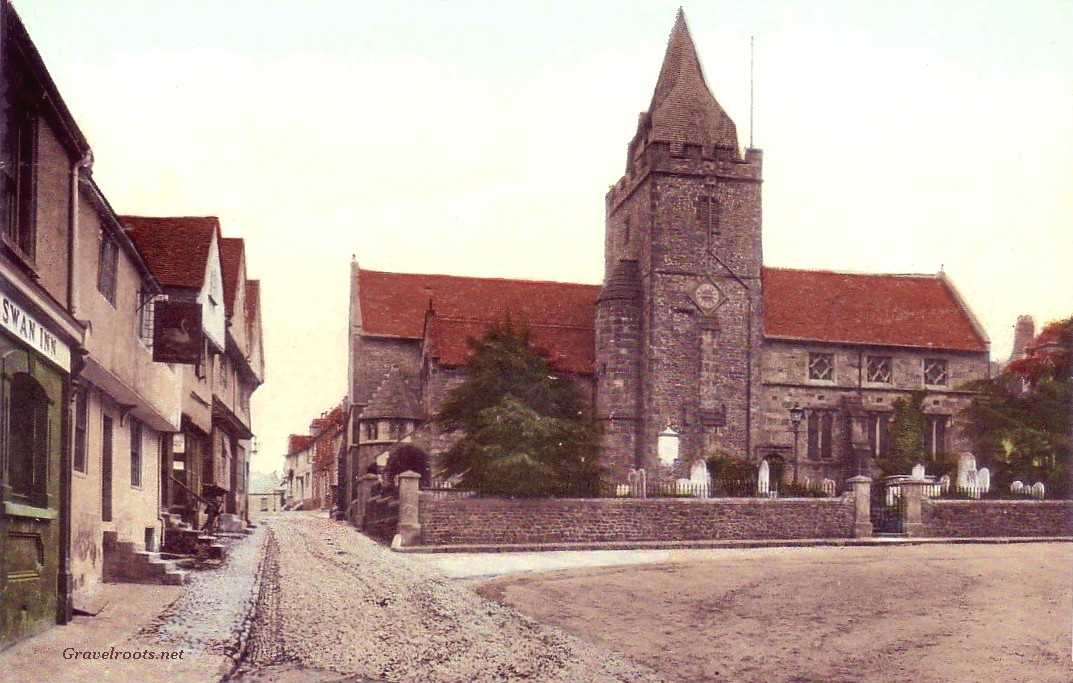 click image to return