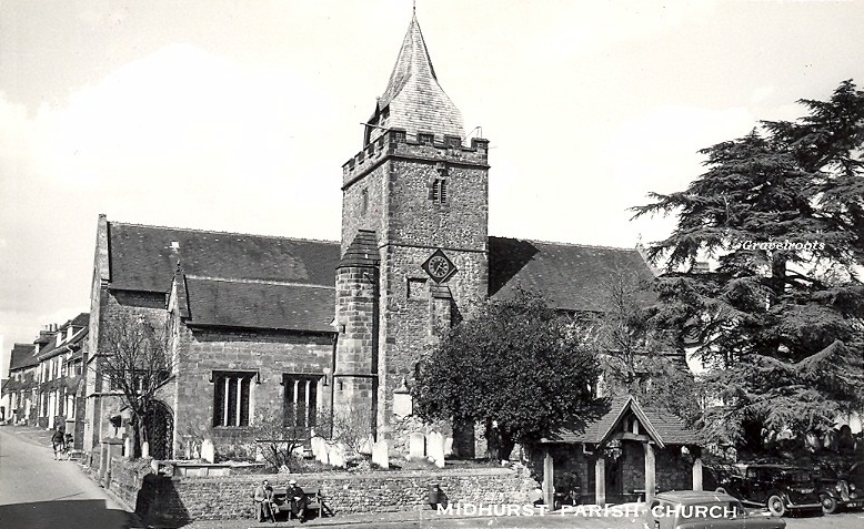 click image to return