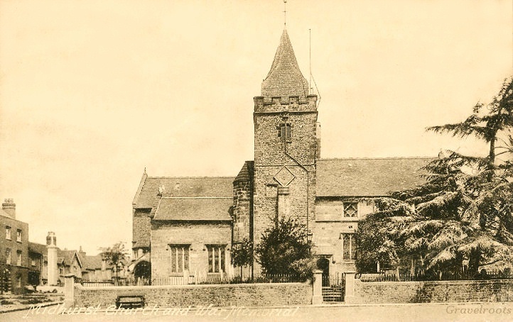 click image to return