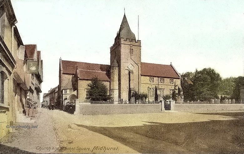 click image to return