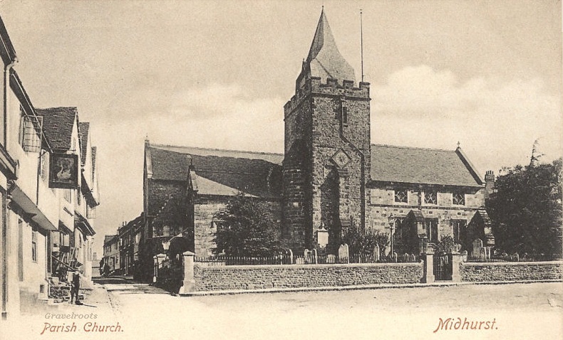 click image to return