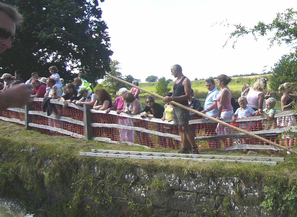 click image to return