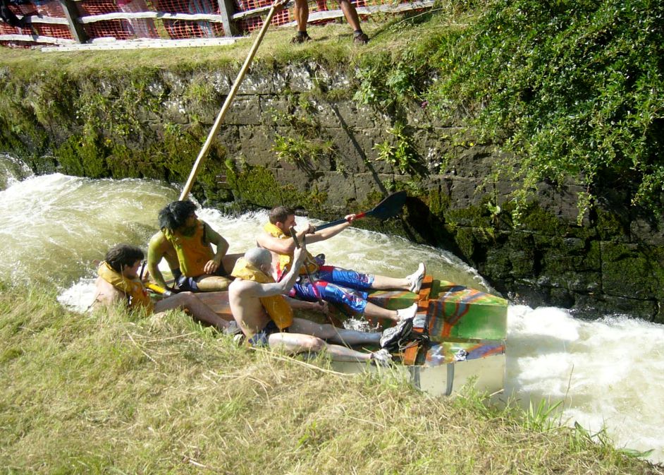 click image to return