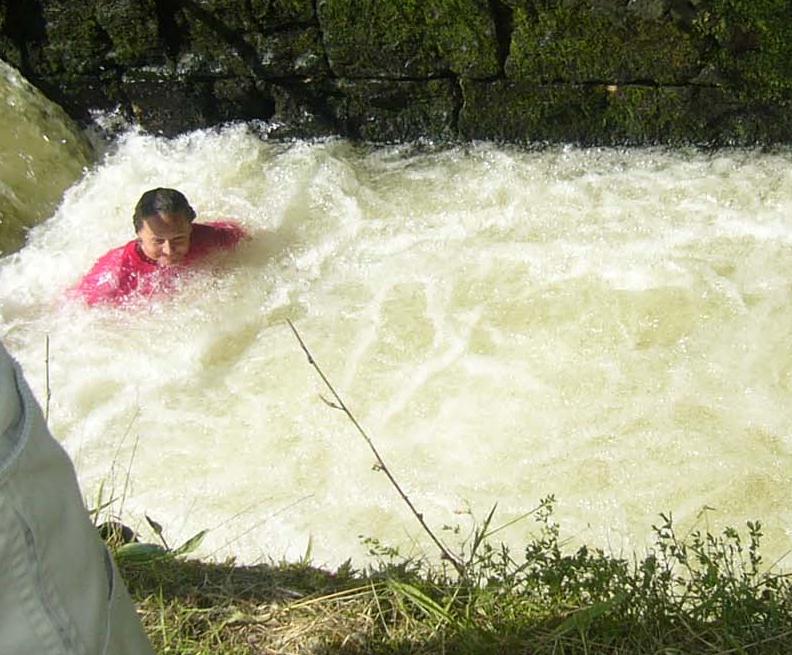 click image to return