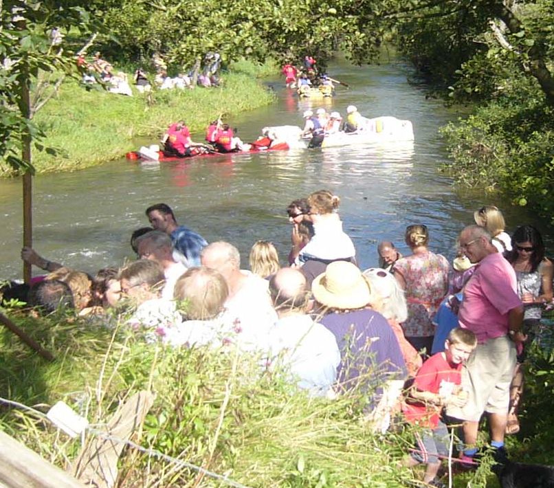 click image to return