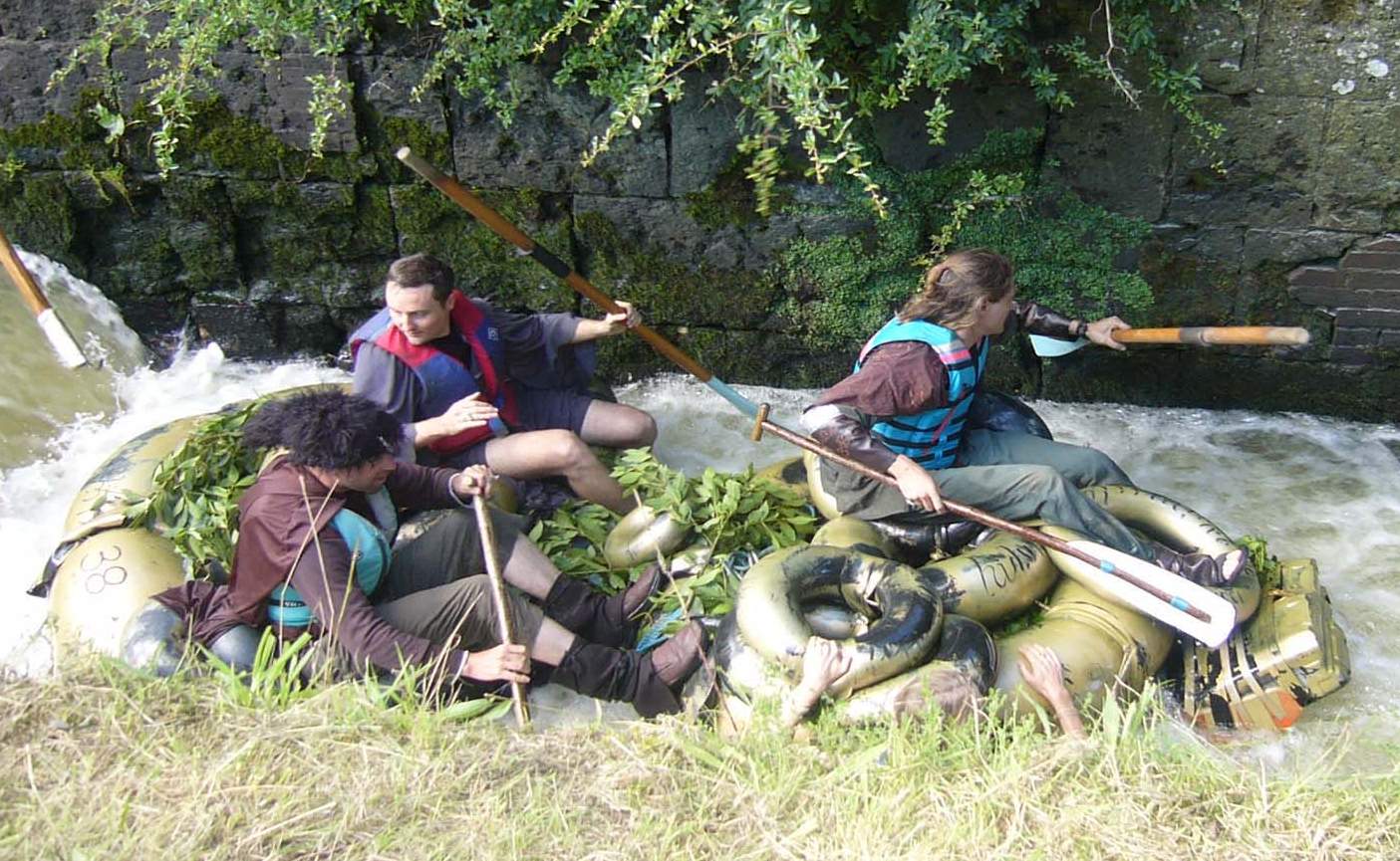 click image to return