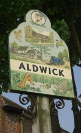 Aldwick