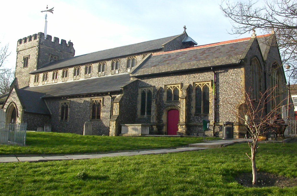 click image to return