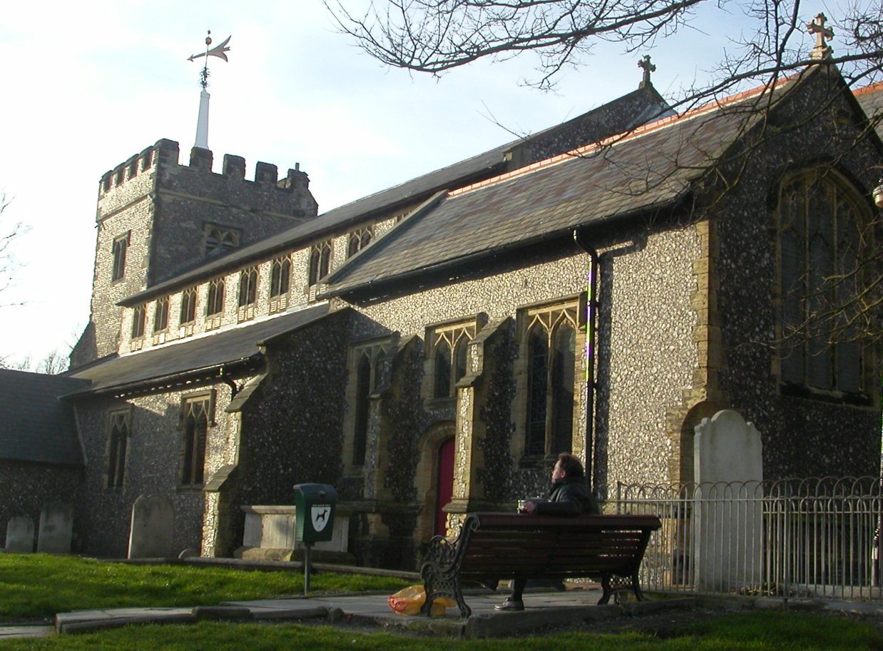 click image to return