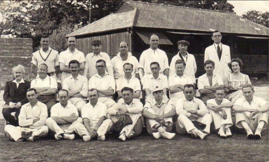 click image to return