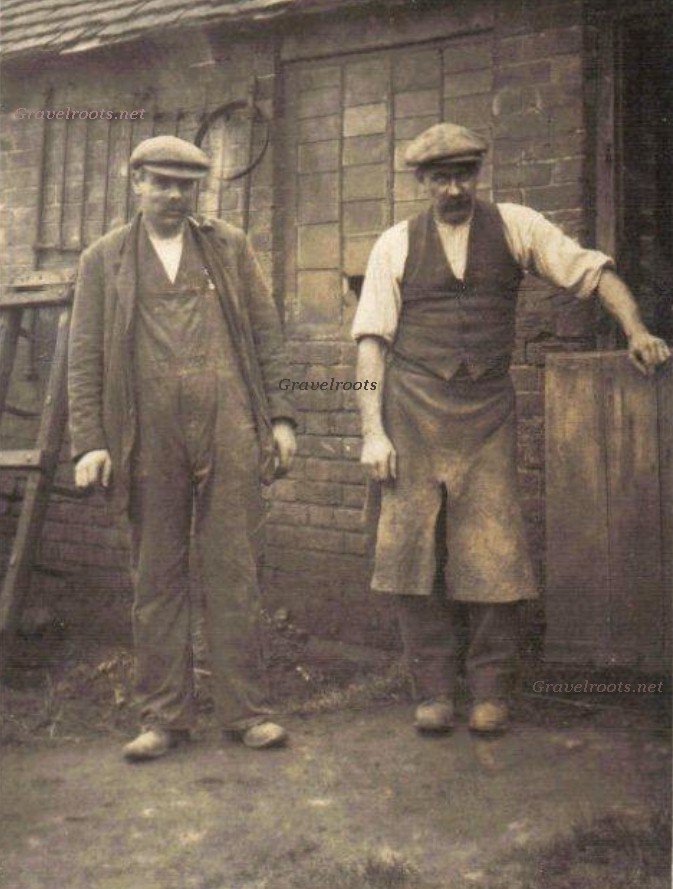 click image to return