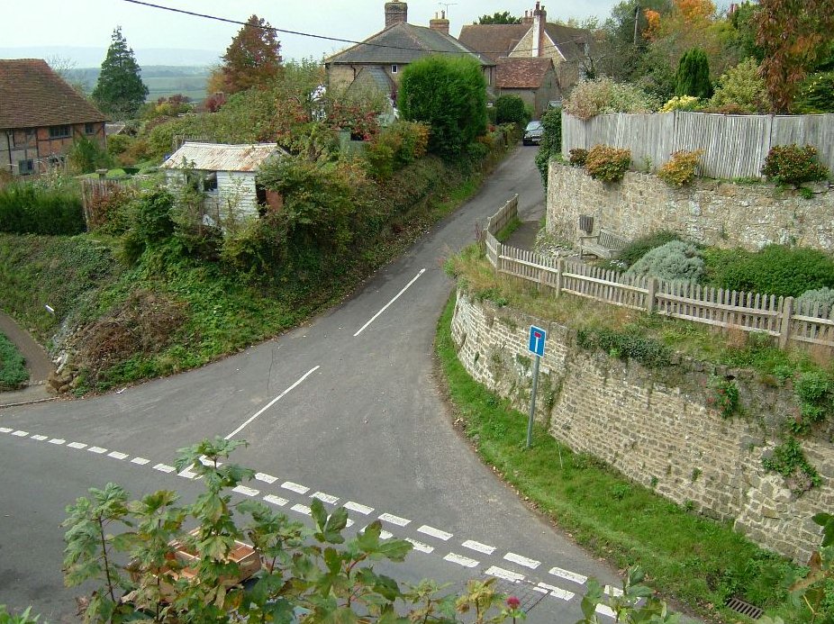 click image to return