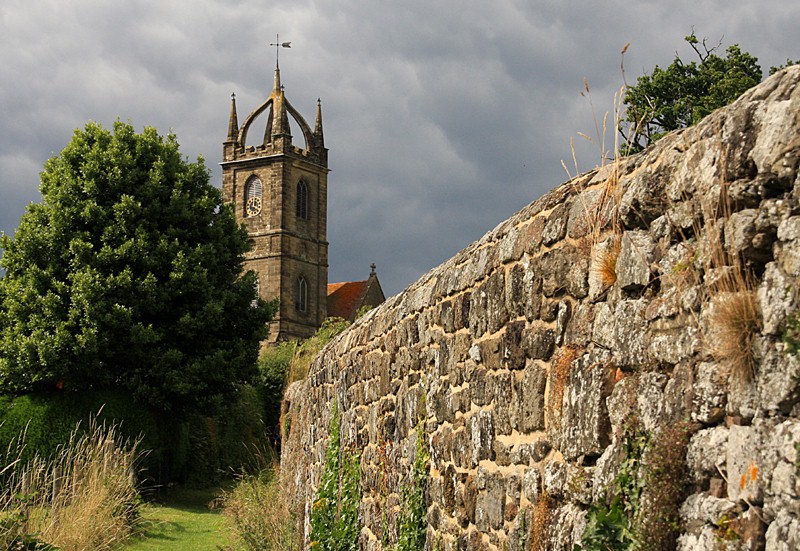 click image to return