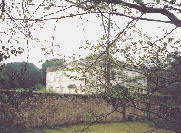 Pitshill