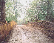 pitshill